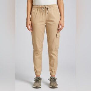 Vionic Women’s 23 Walk Comfort Insole Walking Sneakers Trainers Size 10 Gray